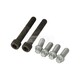 KIT DE REPARATION ETRIER DE FREIN VOLVO FH/FM
